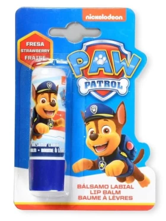 Paw Patrol balzam na pery-c547cfbc-e9b4-40e6-b41c-7f4cb64671d9.webp