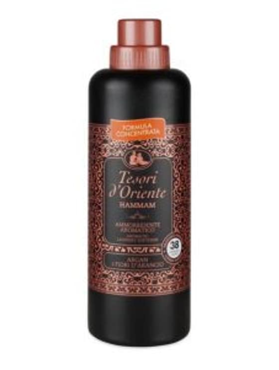 Tesori aviváž 760ml/ 38praní -Hammam-c59e6769-c7b3-4278-bf13-d23930856b76.jpg
