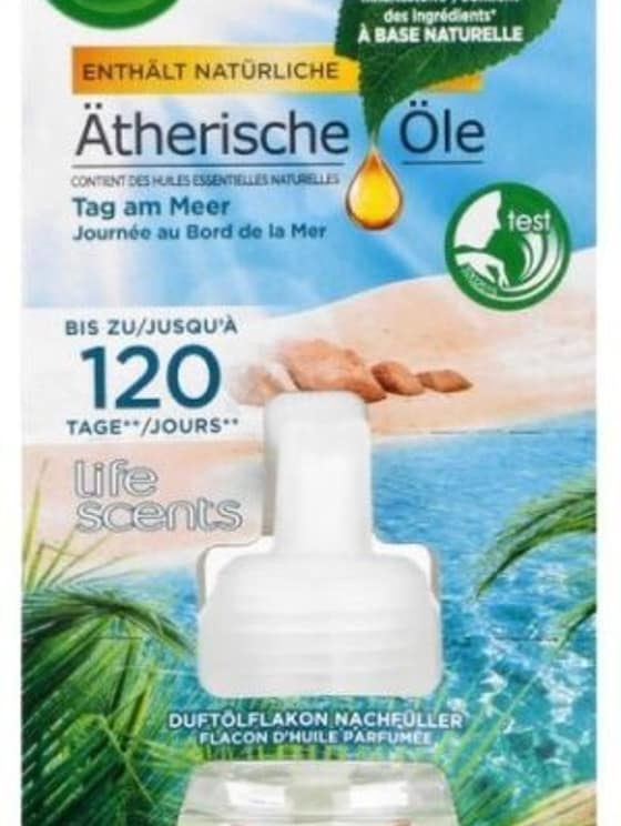 Air Wick náhradná náplň do elektrického strojčeka 19ML-Tag am Meer-c61ae1b7-83cf-43d0-bbc9-7bd8be8156ef.jpg