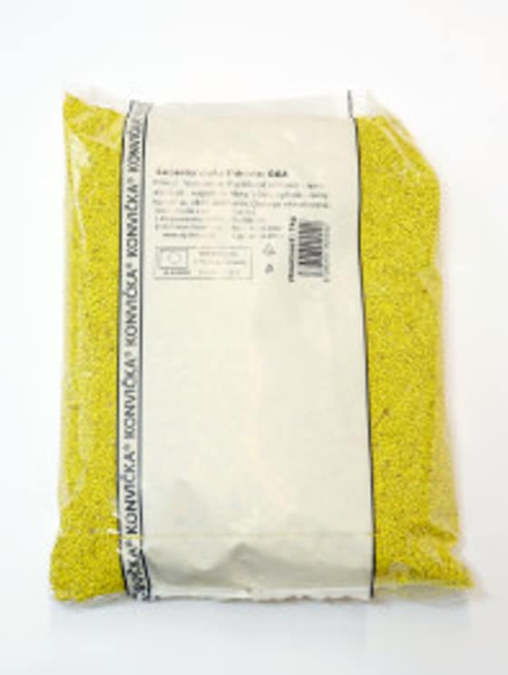 Lucerna 1kg-c639bfb7-06ff-4f44-9871-627e590c2aa0.png