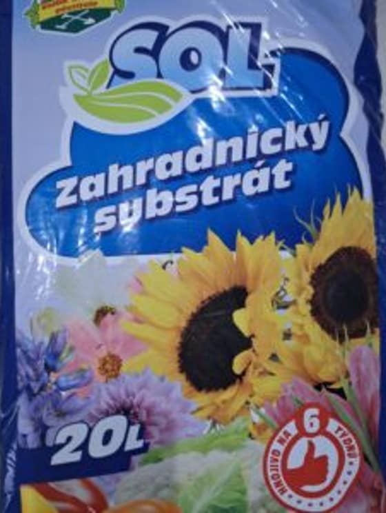 Záhradnícky substrát s hnojivom na 6 týždňov 20 l-c7b520c9-6917-4303-b3ed-a040f5a50e80.jpg