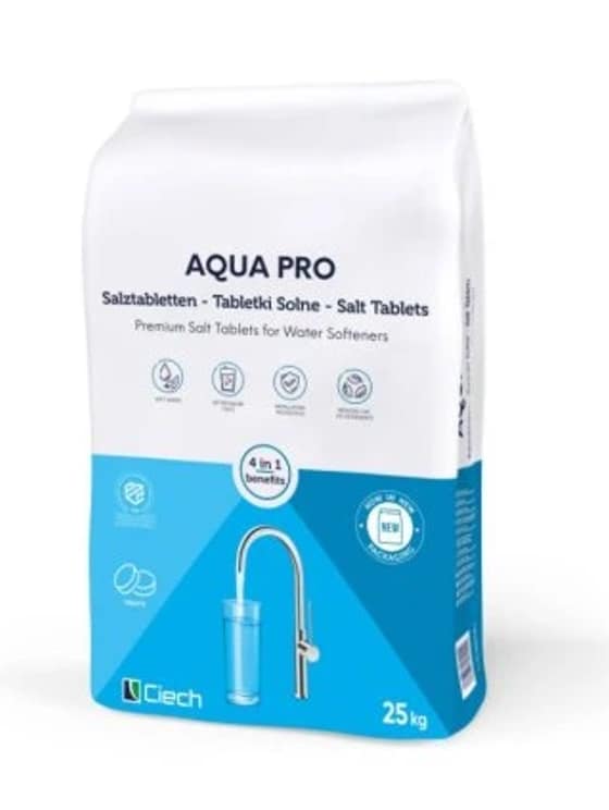 Soľ tabletovaná AQUA PRO 25kg-c7c41de1-85ce-4cba-9abf-49badccabd7b.webp