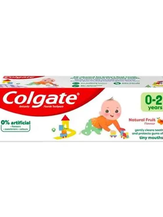 Colgate pasta 50ml Junior 0-2r-c7ffbf38-3ac8-47b6-ab38-1f8d525ea8db.webp