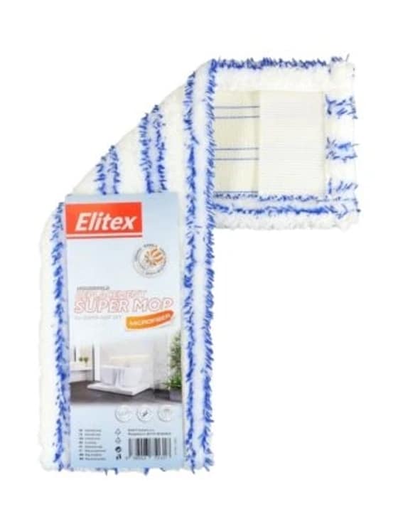 ELITEX Super mop náhrada-c96ad4b1-4e58-4859-bca9-182901bce50a.webp