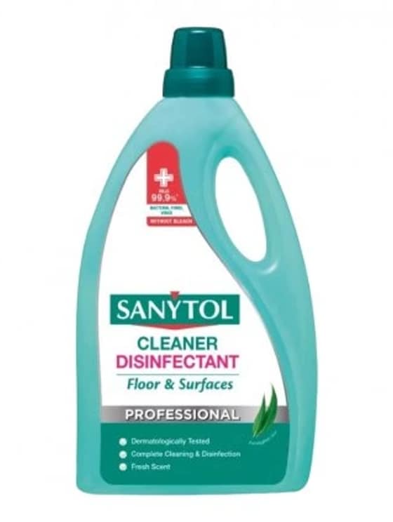 Sanytol dezinfekčný čistiaci prostriedok 5L Eucalyptus-c9f355e9-af71-4a98-99ff-2e77e12fd4d1.webp