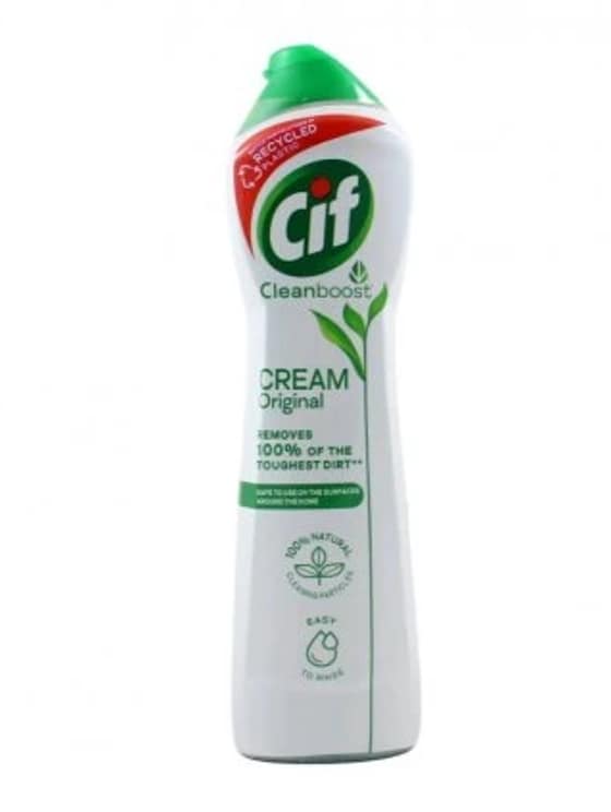 Cif Cream Original 500ml-ca5d1b99-1d51-4650-9041-00792c4492f4.webp