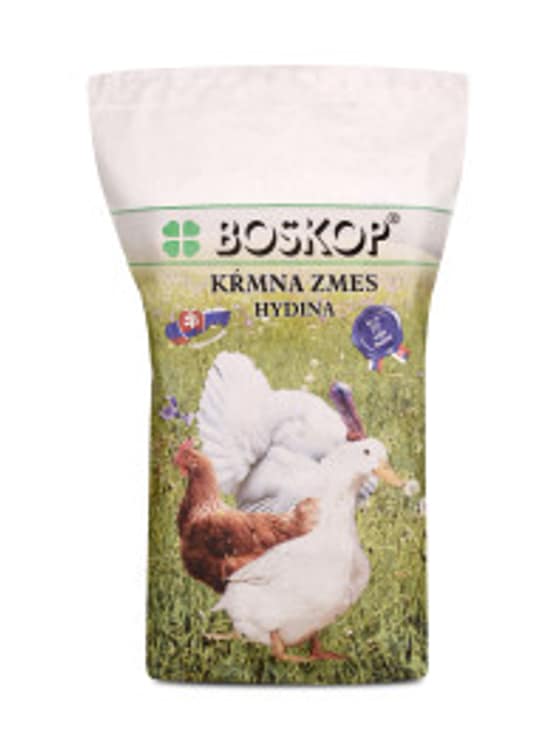 Kŕmna zmes K1 (HYD 04) kurčatá 1-10 týž. 10kg drť-ca6a3569-0d44-4fa7-bfbe-366f147fe2e1.jpg