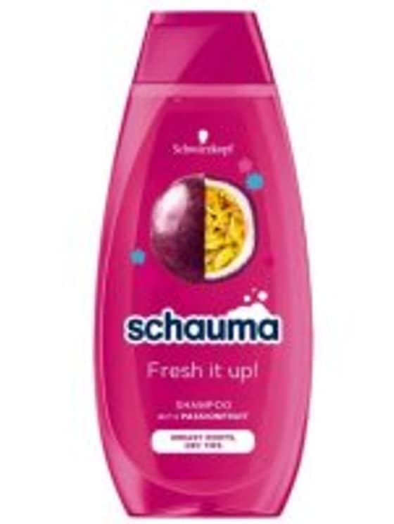 Schauma Fresh it up 400ml-ca72d23f-3956-4e56-9593-d079a19dce41.jpg
