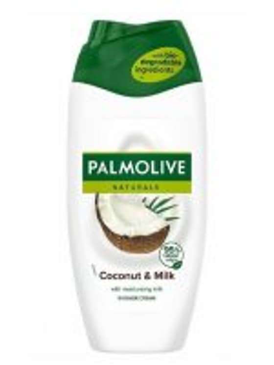 Palmolive dámsky sprchový gél 250ml-caae9d2e-0825-40b6-9091-533bfb5ce3d5.jpg