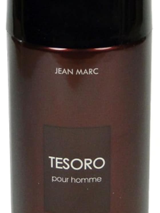 Jean Marc deodorant 150ml-Tesoro-cac92efe-a731-40e4-a7b3-4502c5052002.jpg