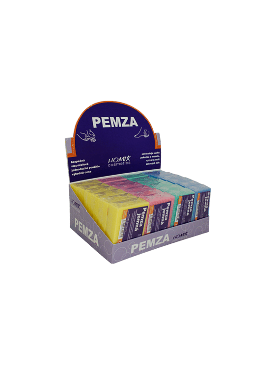 Pemza - jemná-cadf4bde-342d-401e-a1e5-89a06cc99a59.jpg