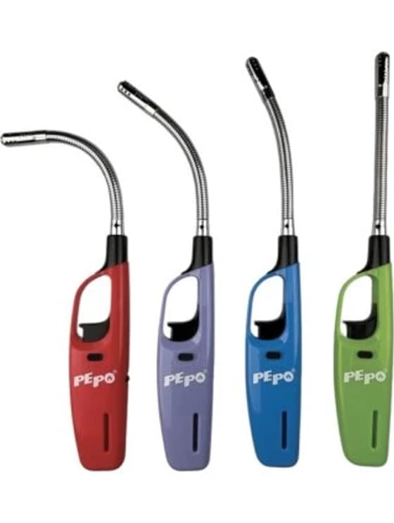 PE-PO Zapaľovač Flexi vetruodolný rôzne farby-caf05b47-5149-4dc2-bc4e-faf6a8c32909.webp