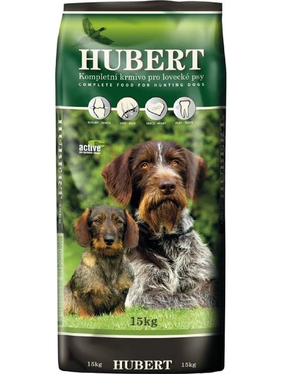 HUBERT ACTIVE granule pre poľovnícke psy 15kg-cc3f1f77-3306-4242-bae5-23880db6ae1a.jpg