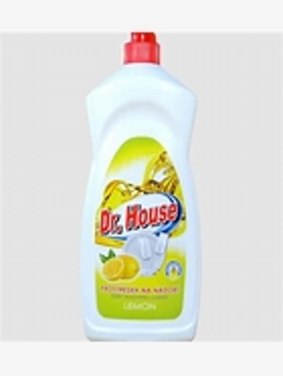 Dr House Dr.House na riad Lemon 500 ml-cc59d4ef-6e0a-4c05-a680-965ba9a880bf.jpg