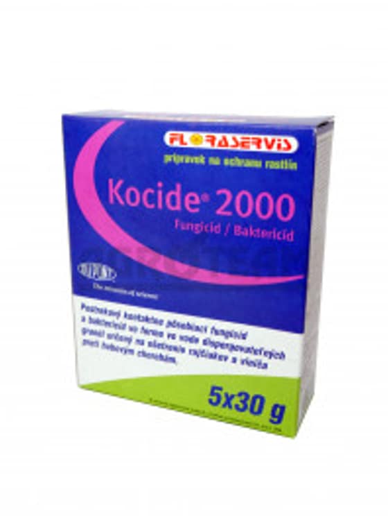 Kocide 2000-ccf29896-80ee-442d-8b18-9d3d8ca5ecf7.png