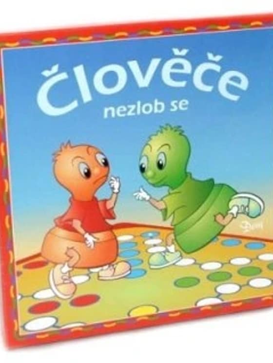 Človeče nehnevaj sa malé 993048-cd97c987-1c94-4aeb-9c85-af83d5325733.webp