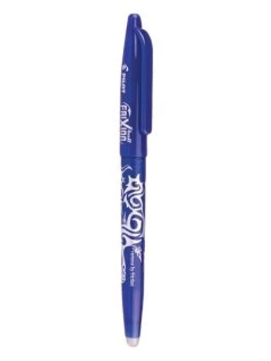Guľôčkové pero Pilot 0,7 mm Frixion-ce329de9-5273-496d-8677-601d1df471f3.webp