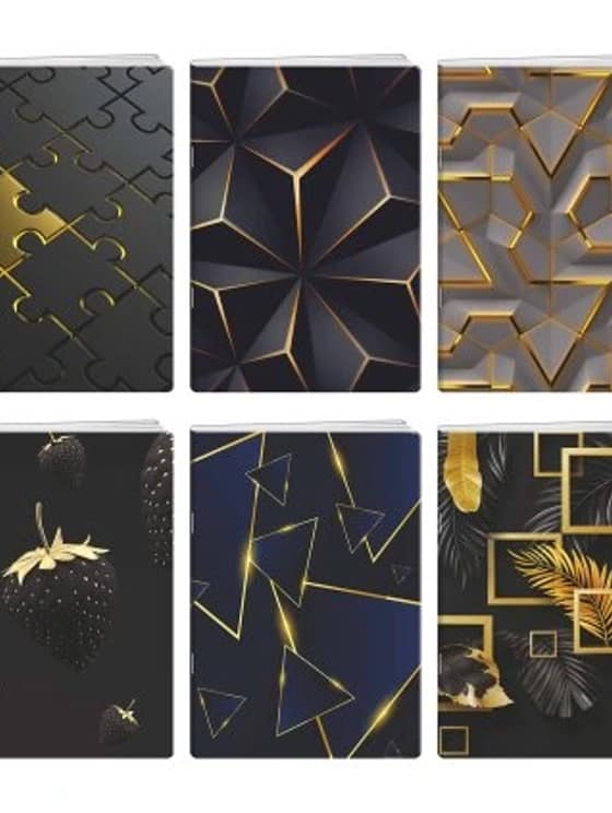 Zošit 544 Elegancia mix 6 motívov-ce832a15-9a08-455f-8ea6-f788e30a339d.webp