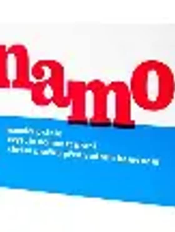 Namo prostriedok na namáčanie bielizne 550 g-cebdcf78-2b2c-4d6f-b9a3-42812a823f11.webp