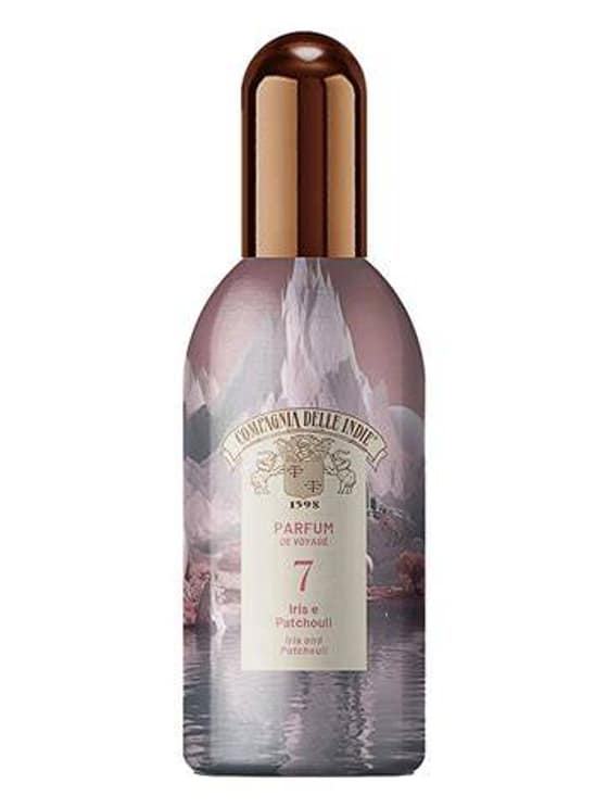 Compagnia Delle Indie parfum 100ml- 7 Iris E Patchouli-cf0ff078-32d4-496b-98c2-75cf822f81cc.jpg