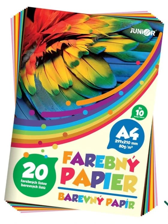 Zložky farebných papierov 20 listov-cf5d8167-694f-4471-b4ed-0f108c6b32f6.webp