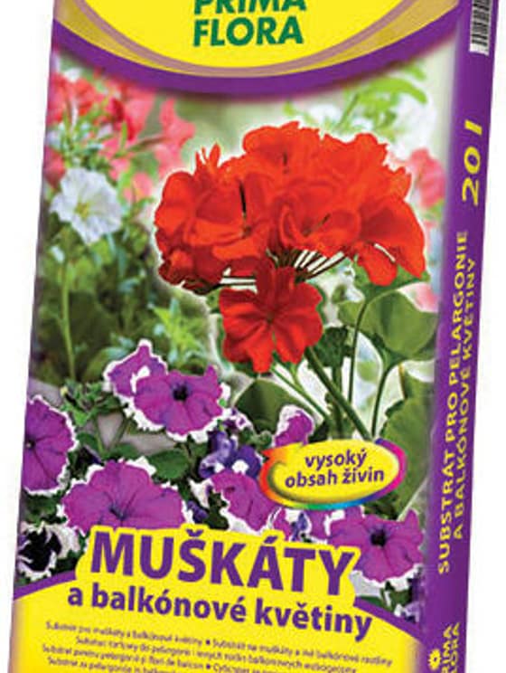 Substrát na muškáty a balkónové rastliny PRIMAFLORA-cfbbb0e2-bde2-4cae-913a-104cb0b331a0.jpg