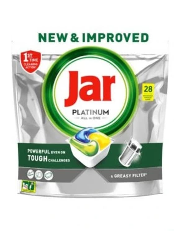 Jar Platinum All in One Kapsule do umývačky 28ks-cfd6b30f-241a-462b-afee-47b554721ec8.webp