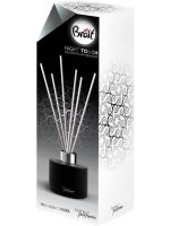 Brait Premium vonné tyčinky 100ml Night Touch-d05065e2-b341-464e-90d7-a7558e08eb2e.jpg