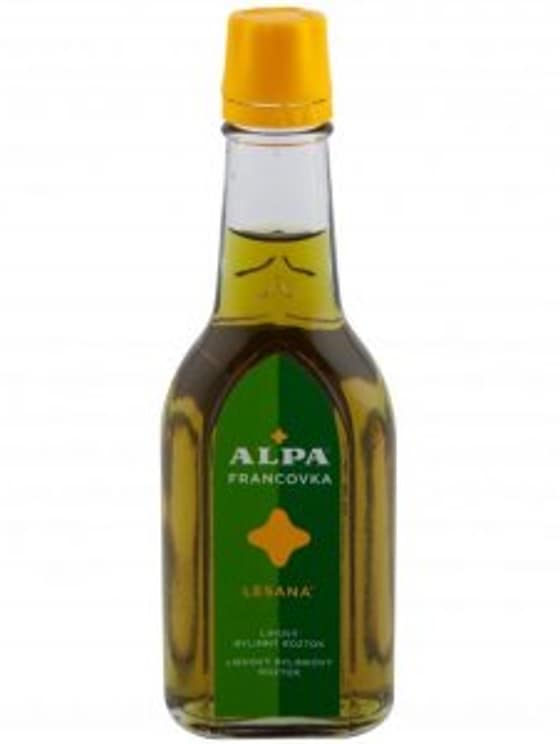 Alpa Lesana francovka 60ml-d10a4780-d00a-423c-bcba-45eb41dd7364.jpg