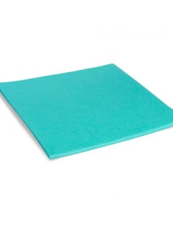 Handra na podlahu BODENTUCH–SOFT 70x60cm zelená-d1d41261-07a3-4bb4-bd36-f3fc80384fbb.webp