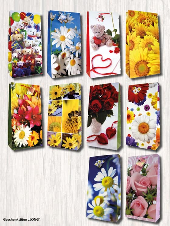 Darčeková taška jumbo - 26x51x13 cm-d2593211-3776-4046-a30f-6c9e858eb98a.jpg