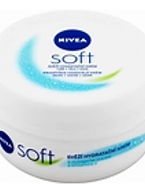 Nivea soft pleťový krém 200ml-d387f8a1-aa89-4c53-b0e5-9f9de6ca0683.jpg