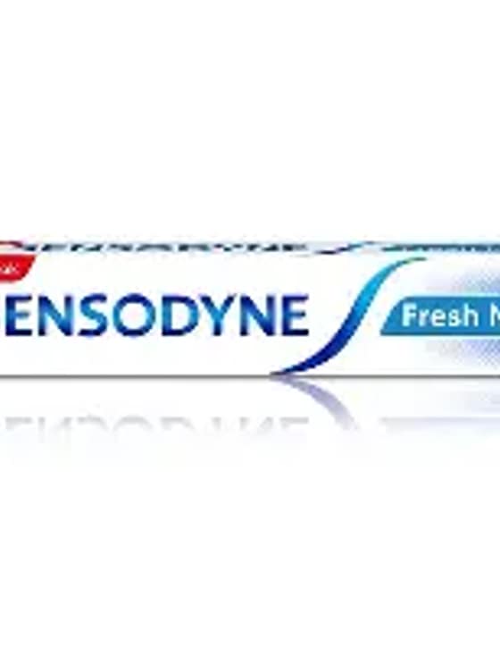 Sensodyne Fresh Mint 75 ml-d38d74af-b601-4dd3-bb4f-b1f5eaf7f839.webp