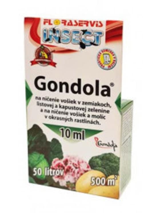 Gondola-d3993d0d-73a1-4e9d-b7c0-b6722a11e861.jpg