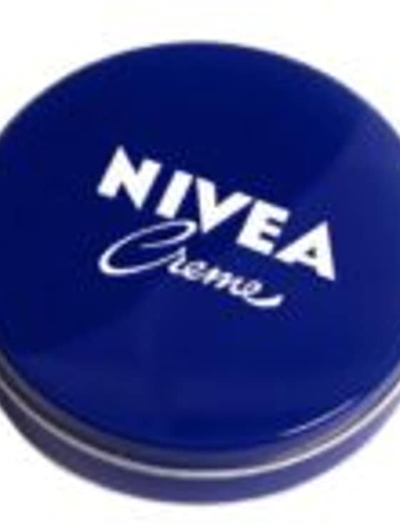 Nivea Univerzálny krém 150 ml-d40201ae-ce55-459c-83c7-c273c44fbe9e.jpg