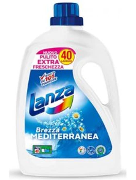 Lanza prací gél 2L/ 40praní -Brezza Mediteranea-d52b7130-71cf-4330-8715-47004b3af871.jpg