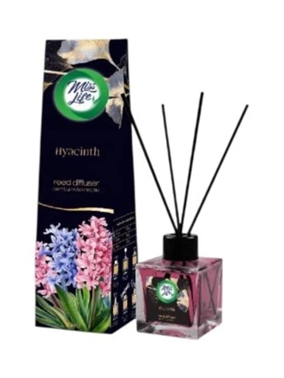 Miss Life osviežovač vzduchu tyčinkový 100ml Hyacinth-d5343156-c94b-4fd3-801b-664f6fd704e3.webp