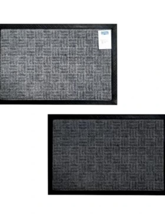Rohož EXCELLENT/DUO guma/koberec 45x75cm mix farieb-d560ae31-71c0-4fb2-94d3-83694010eaf3.webp