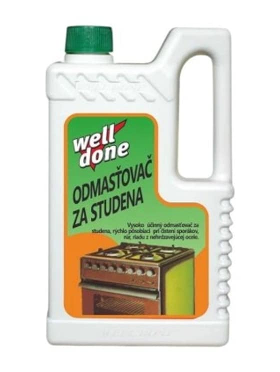 Well Done Odmasťovač za studena 1L-d5fe8621-212e-4325-b7f3-e7cc813868f2.webp