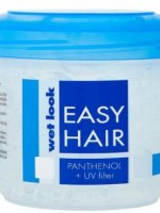 Easy Hair Wet Look gél na vlasy 250ml-d6058e38-9f63-475e-a395-607383289404.jpg