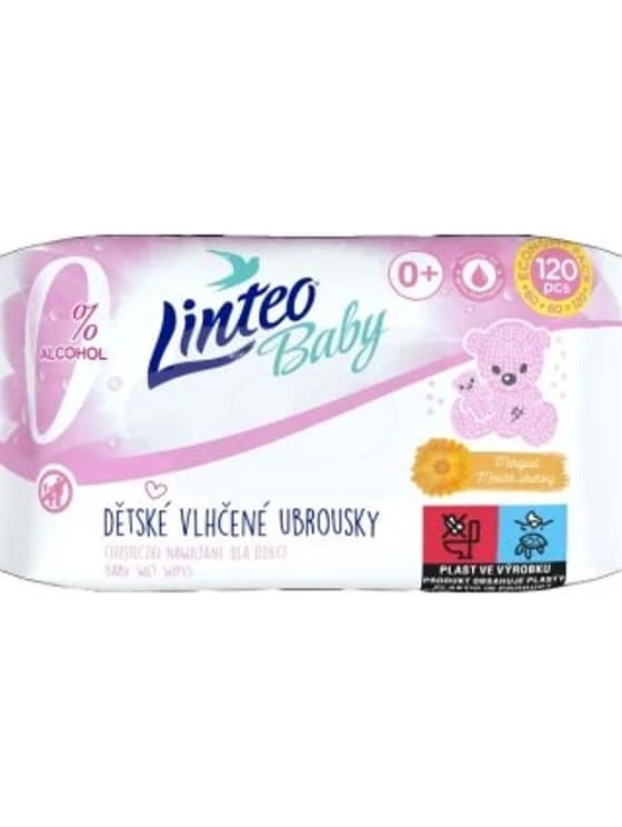Linteo vlhčené obrúsky Baby 120ks-d60b2cf8-46b2-4387-a0b1-d8533a75ddba.webp