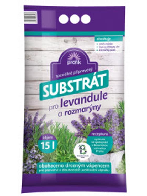 Substrát na levandule 15l-d6aba4c5-2223-46cf-8ec5-f282ab3d14f6.png
