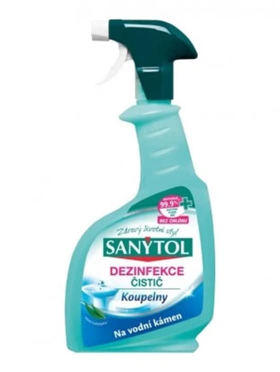 Sanytol čistič sprej Kúpelňa 500ml-d7148cb2-6f90-482e-8eab-612dc83c7478.webp