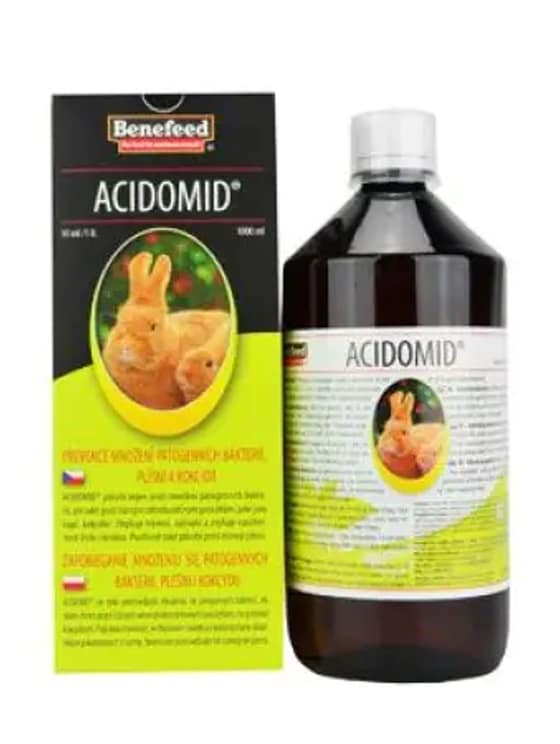 Acidomid K králici 1l-d76cea23-2fc3-4a09-8501-681a87ab9f38.webp