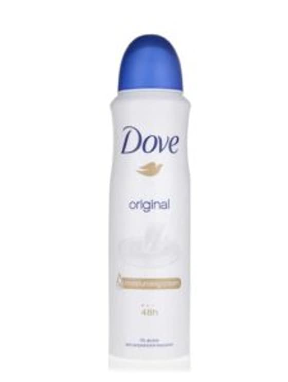 Dove deodorant 150ml-Original-d7967ccf-6b91-4367-9143-eab14a55c0ed.jpg