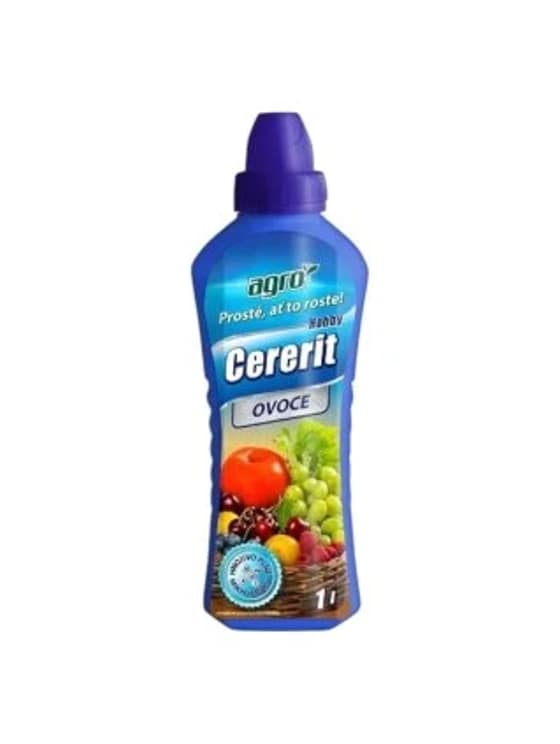 Cererit Hobby Ovocie 1L-d7a6b046-3d59-4a6a-ab6f-1f9dda827f77.webp