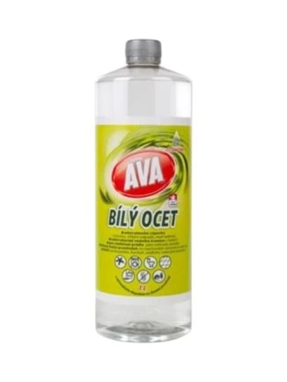 AVA Biely ocot 1L-d88abd86-1a45-4a26-9bb0-60649de345d7.webp
