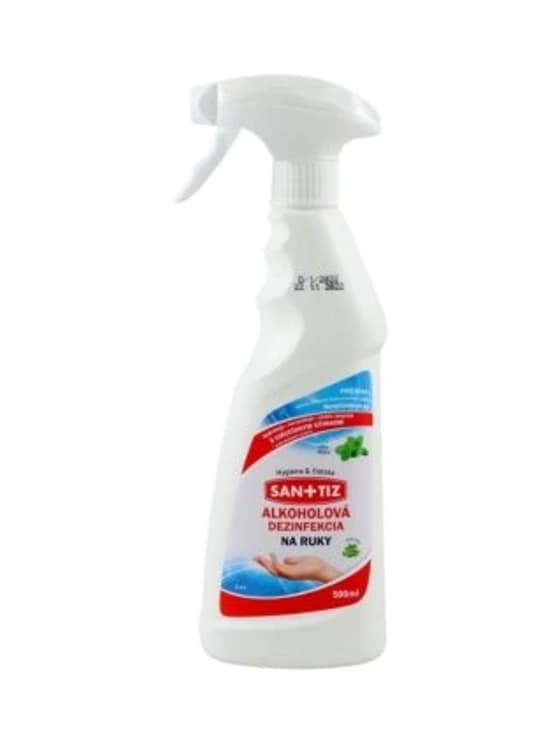 SANITIZ Dezinfekcia s rozprašovačom 500ml-d8b963c1-d4cb-4f49-b612-a9094f1747f8.webp