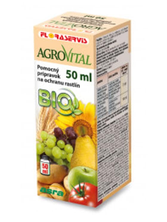 Agrovital 50ml zmáčadlo-d8e93ede-af97-49de-bd89-bc08d59830de.jpg
