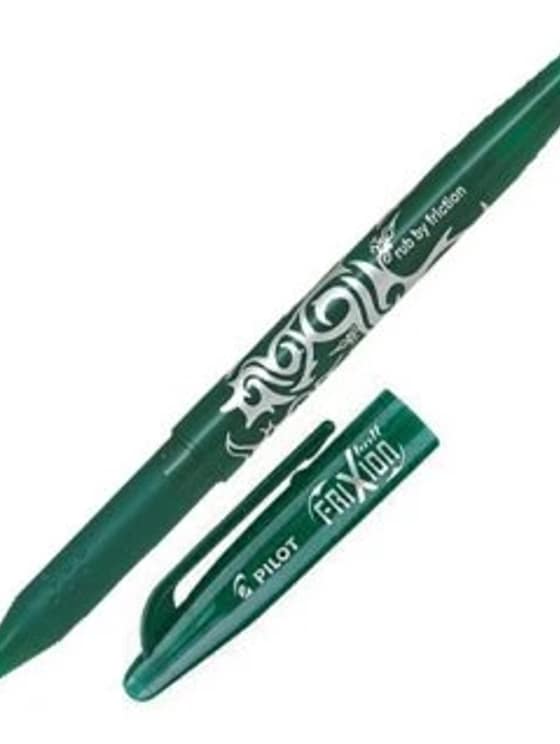 Guľôčkové pero Pilot 0,7 mm Frixion-d932ad8a-7f80-4e01-8a36-a1f192135341.webp